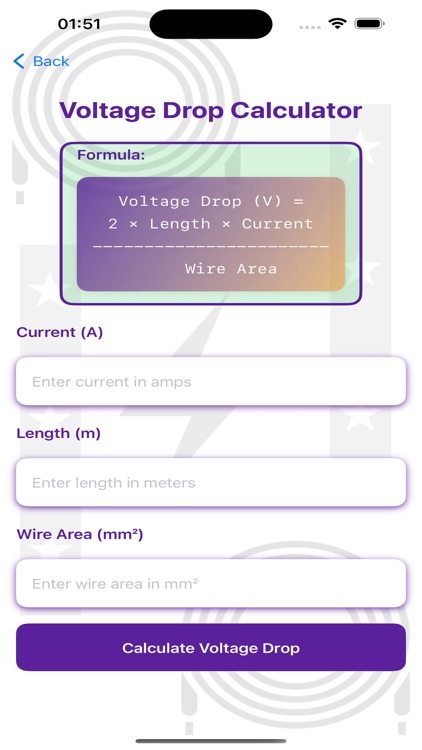 AmpSnap screenshot-4