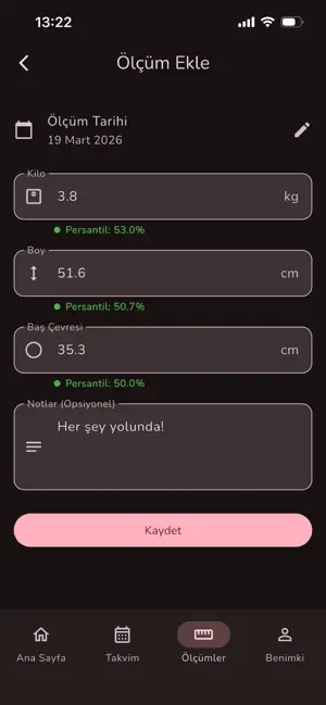 Asicim screenshot 4