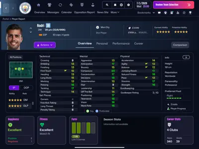 screenshot 15