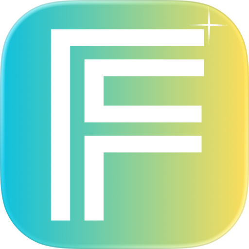 Filmash