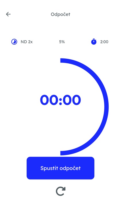 VF Foto - kalkulátor