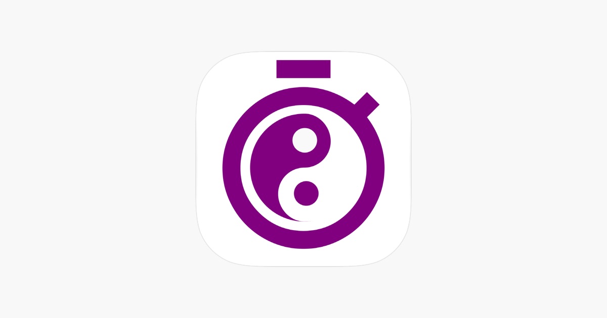 ‎Ding - Training Timerアプリ - App Store