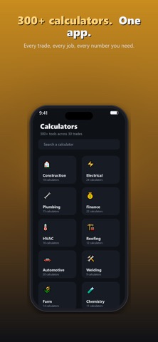 Calculator Plug Screenshot 1 of 10