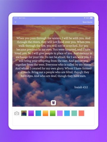 Library Online 2026 iPad screenshot 6