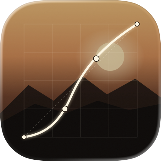 Photo Fusion: Photo & Video