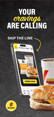Sudden Rewards Screenshot 1 of 3