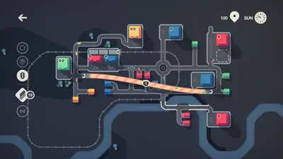 screenshot 16