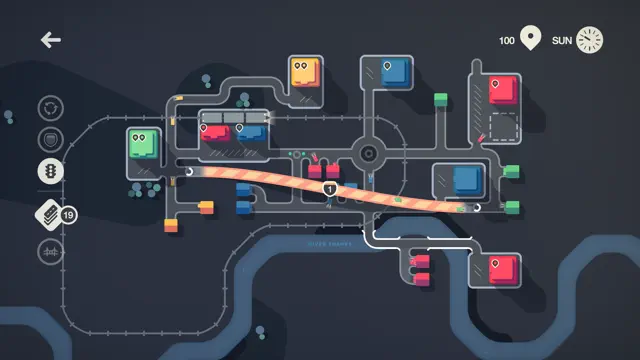 screenshot16