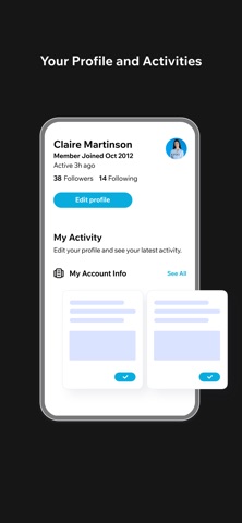 Minninnooka Screenshot 2 of 3