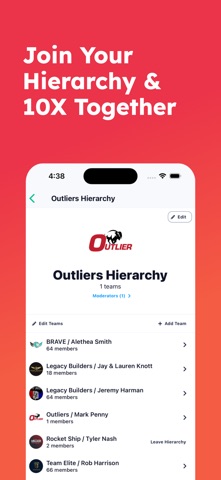 10X Wealth Builder Screenshot 8 of 8