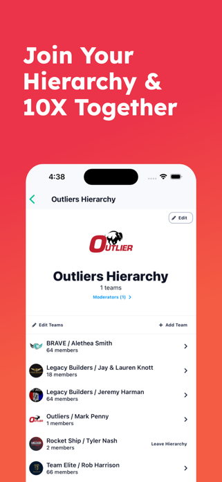10X Wealth Builder Screenshot 8 of 8