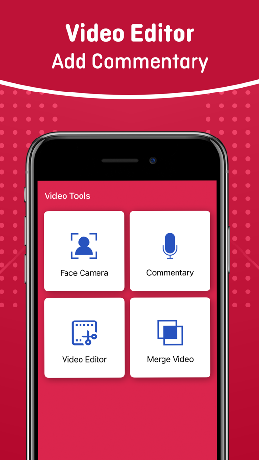 #5. Screen Recorder Z - Livestream (iOS) 게시자: EVOLLY.APP