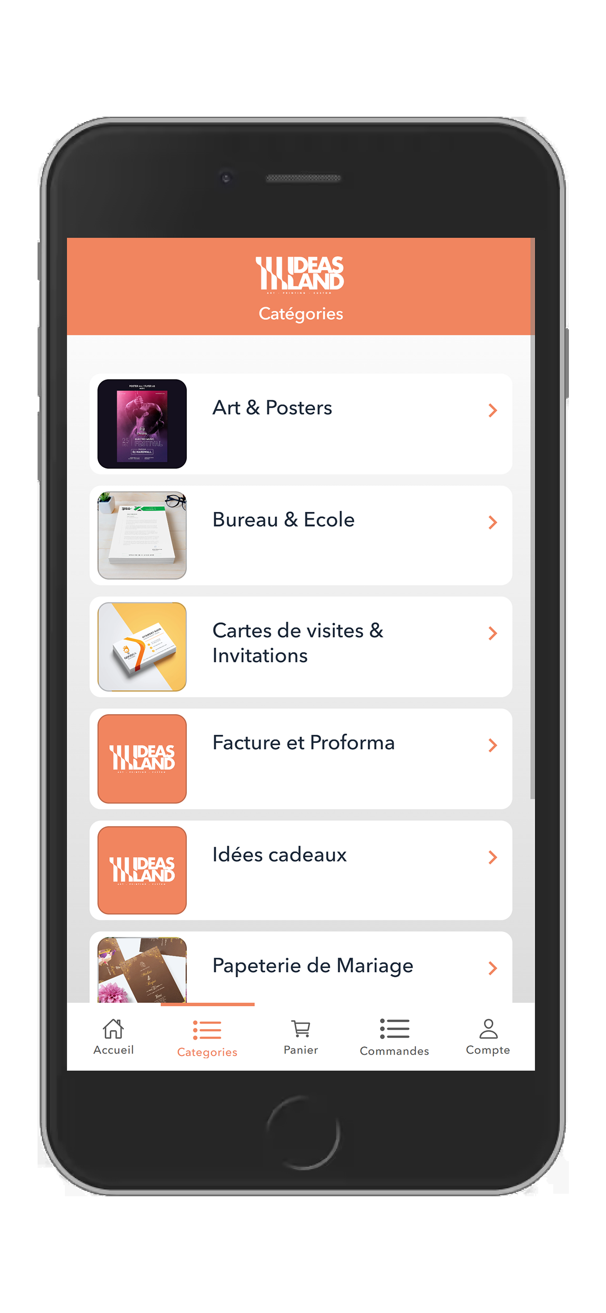 Ideasland screenshot 7