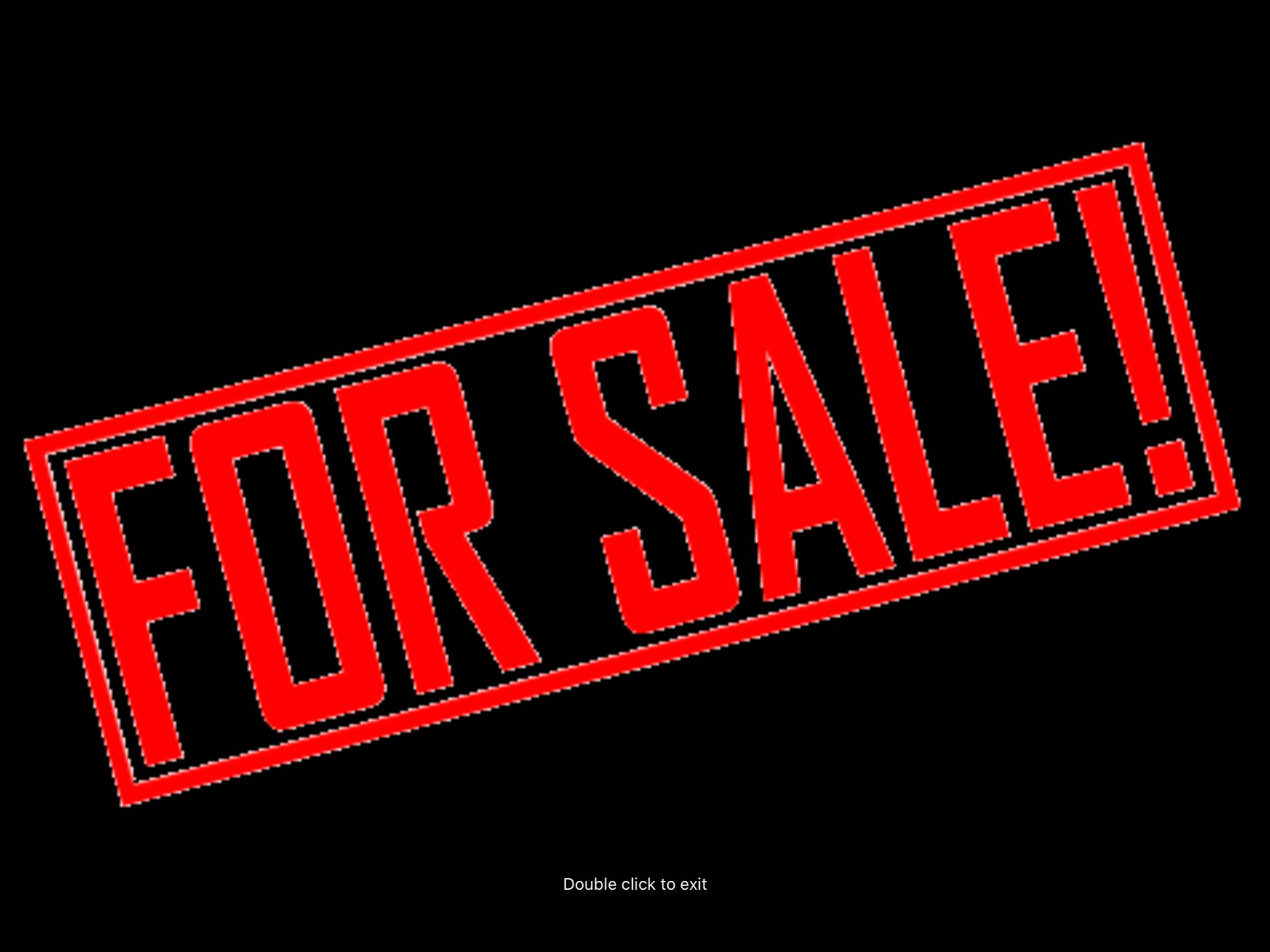 AdDisplay: LED Banner & Sign