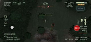 BT-2 Simulator Screenshot 5 of 6