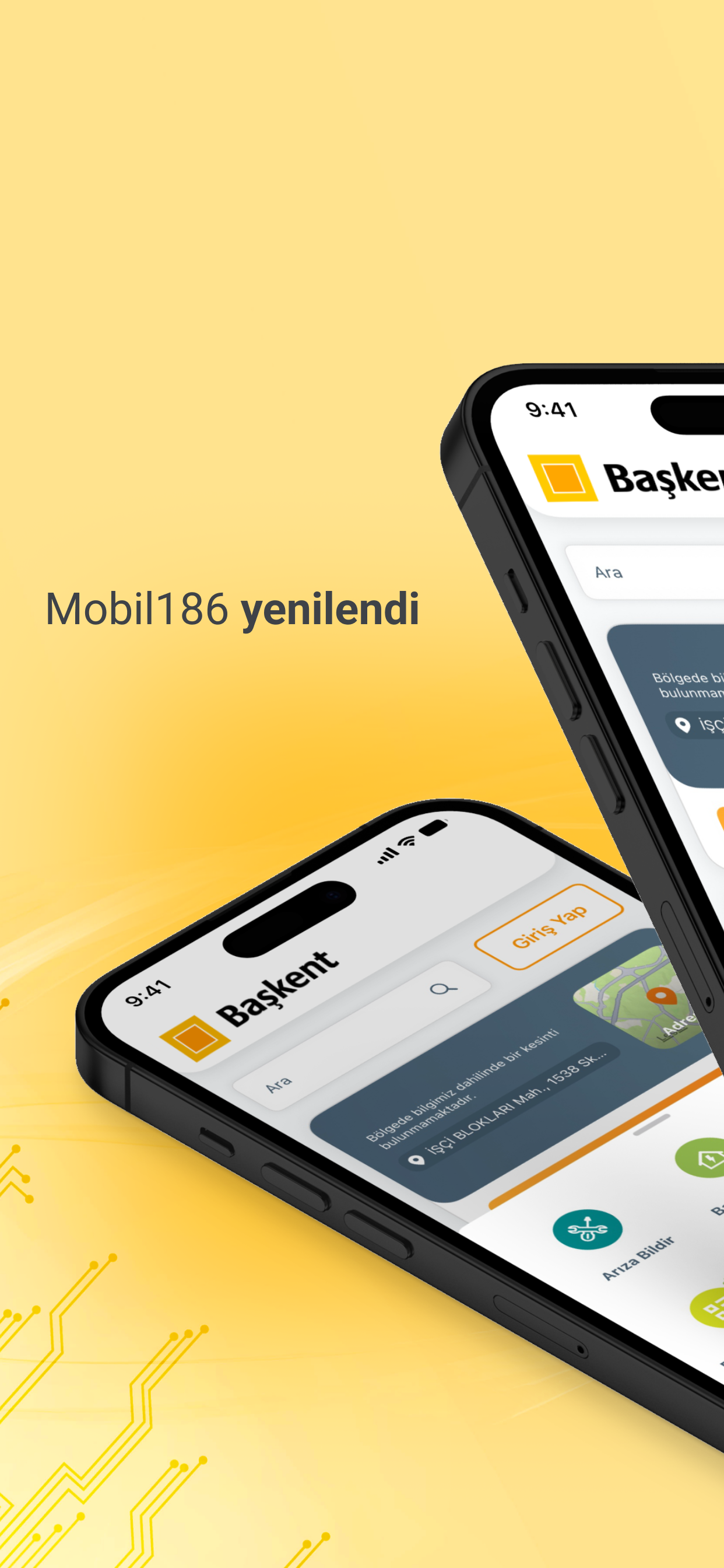Başkent 186