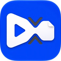 VideoResize：视频压缩