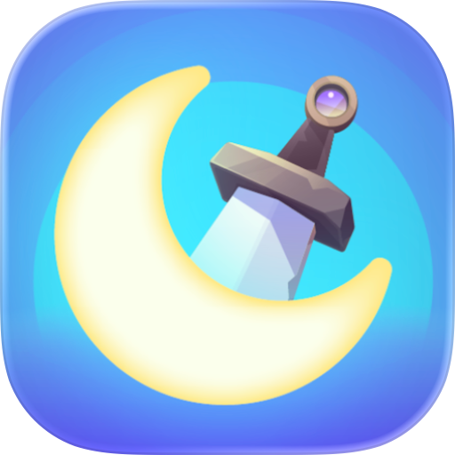 Sleep Hero: Bedtime Habit Game
