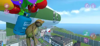 Amazing Frog? screenshot 8