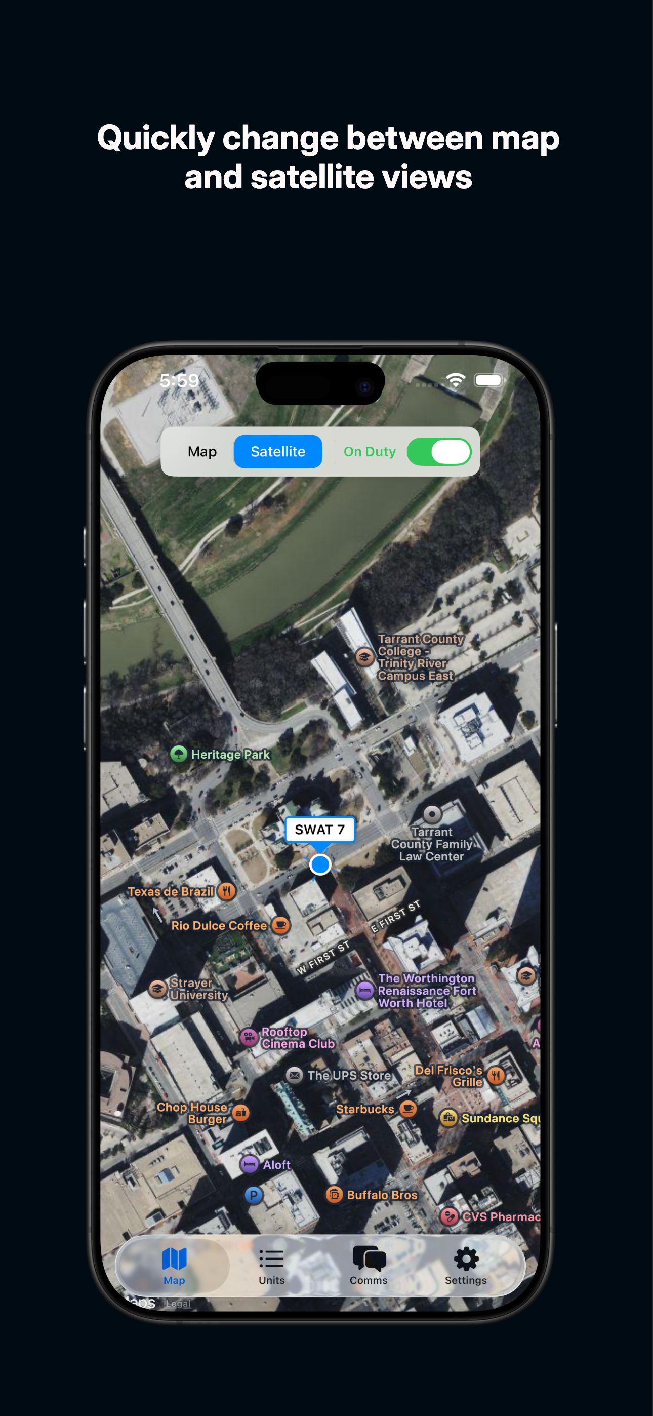 10-20.IO screenshot 6