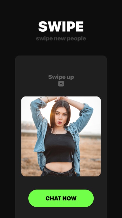 Chatting - Random Chat