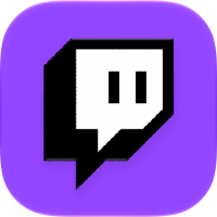 Twitch: Live-Streaming