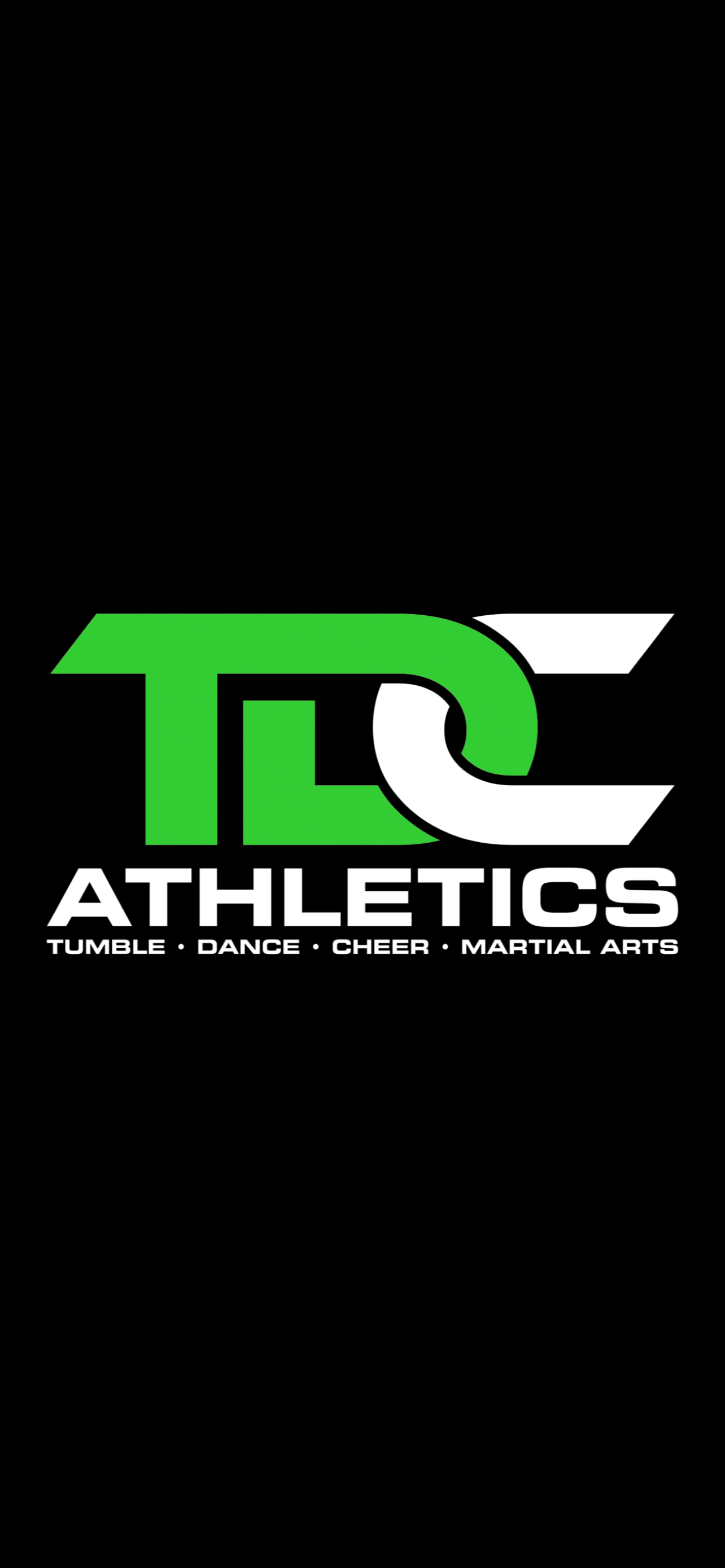 TDC Athletics