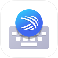 Microsoft SwiftKey-Tastatur