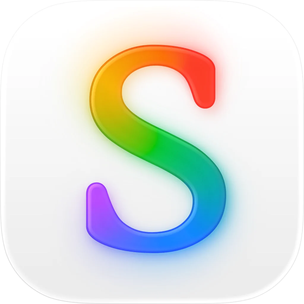 Sequel • Media Tracker