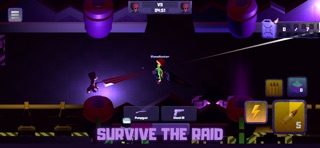 Gloom Hunters Screenshot 3 of 4