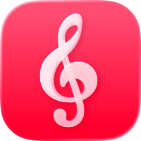 Apple Music Classical