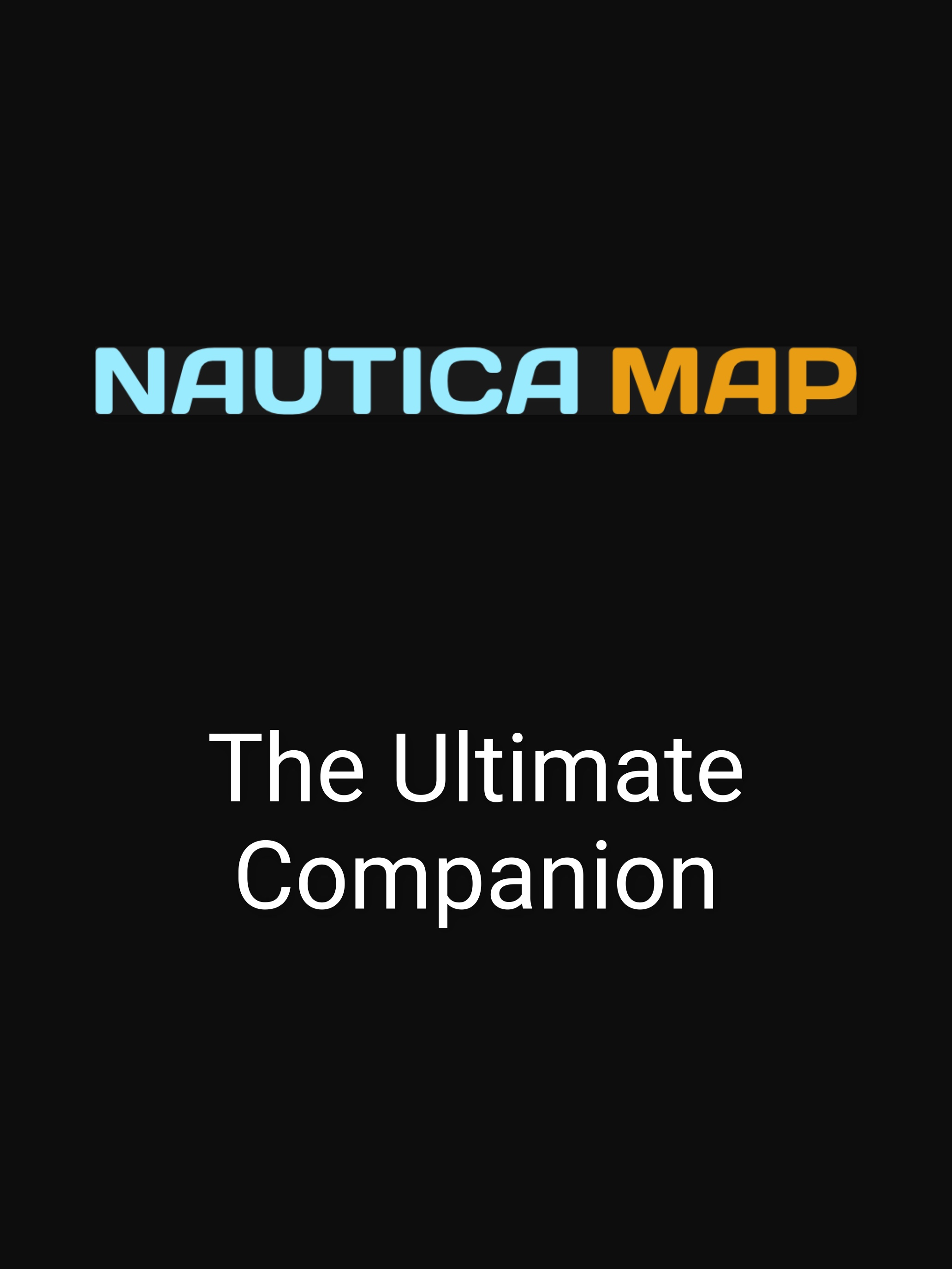 Subnautica Map & Companion