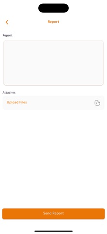 FreelanceZone Screenshot 9 of 9