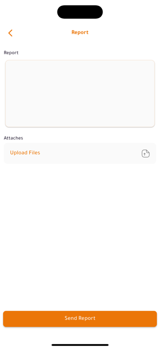 FreelanceZone Screenshot 9 of 9