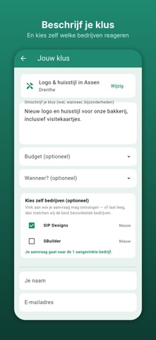 Vakhelder Screenshot 3 of 4