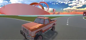 Astral Projection Game screenshot 4