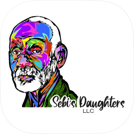 Sebi's Daughters