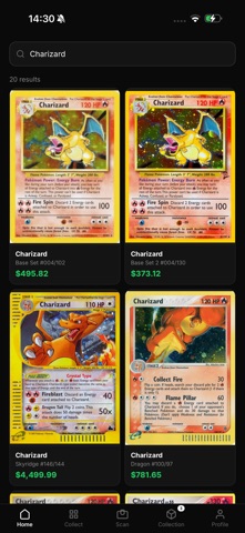 Toreka Screenshot 4 of 6