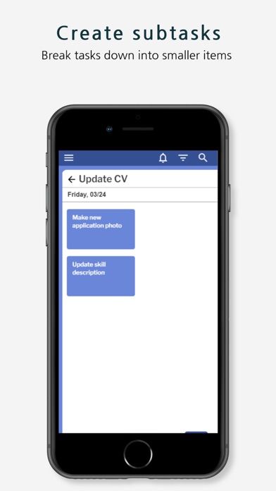 Plocs Screenshot 2 - AppWisp.com