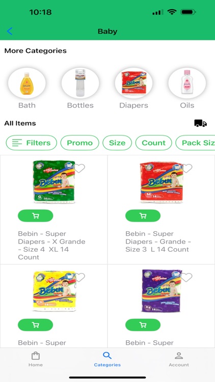 ShopRavis