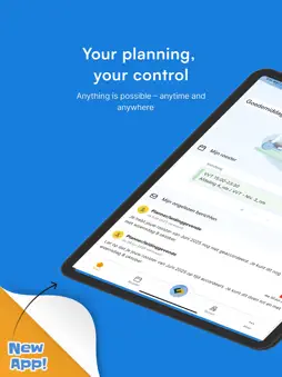 Swisio screenshot 9