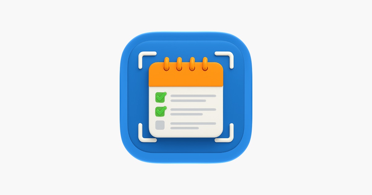 ‎Assignment Tracker: DoIt App - App Store