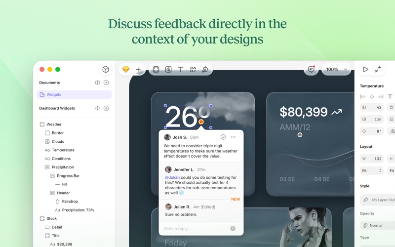 Sketch — screenshot 7