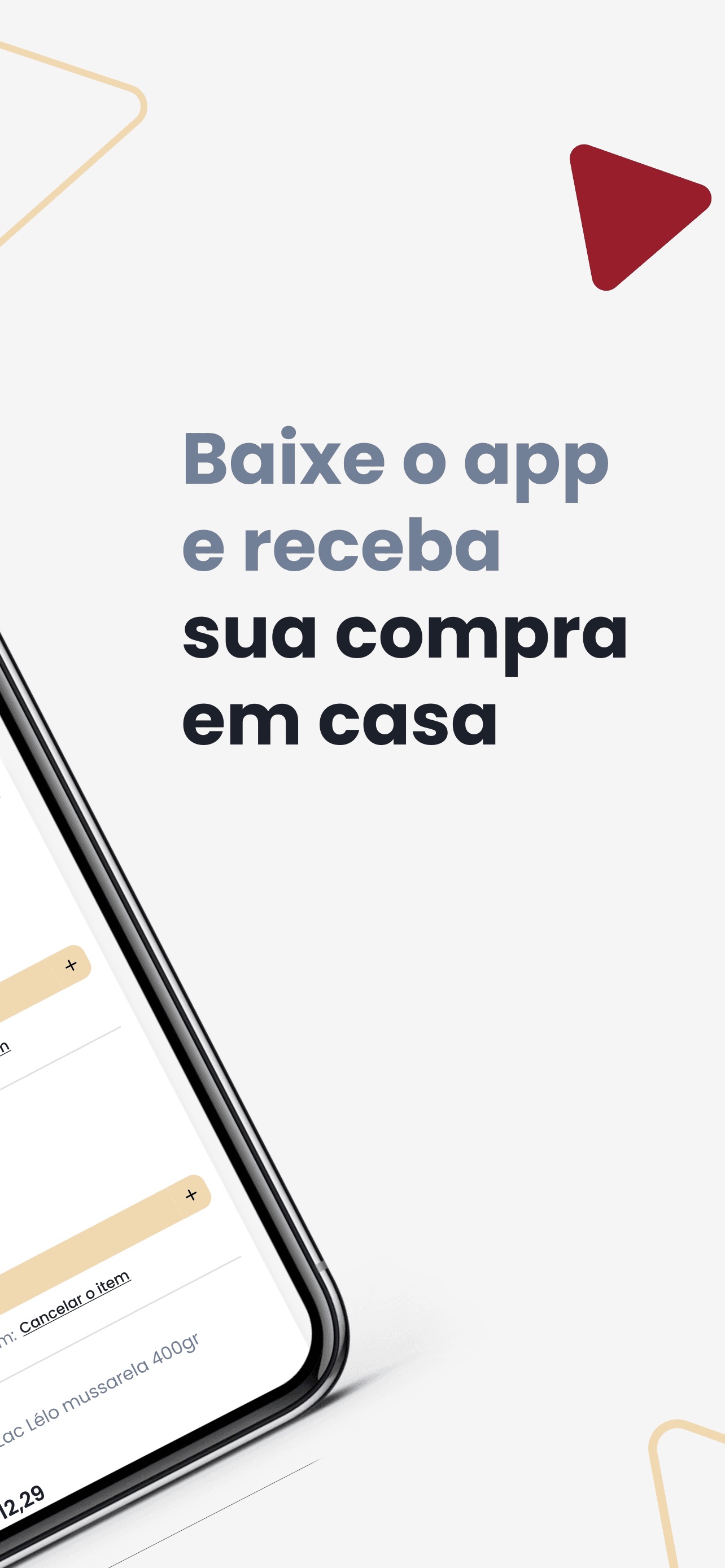 Screenshot 7 of Super Opcao