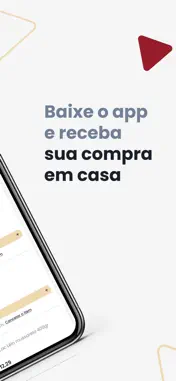 Super Opcao screenshot 7