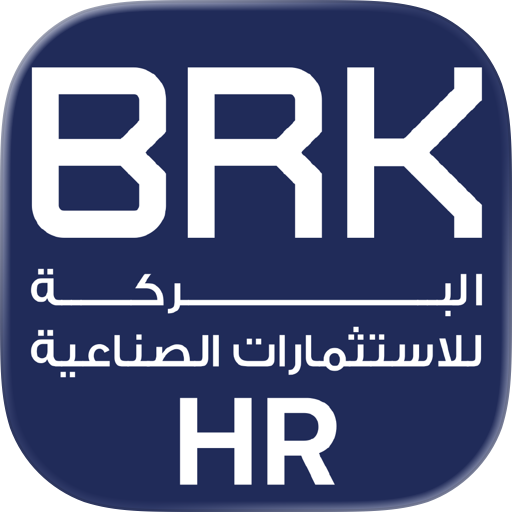 BRK HR