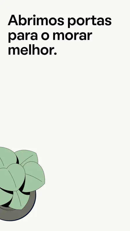 QuintoAndar: Aluguel e Compra screenshot 9 of 9