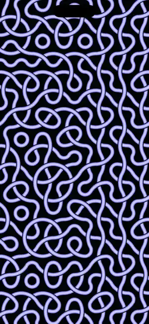Knotless screenshot 2