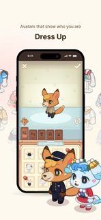 Heartem: Couple Room & Q&A screenshot 5