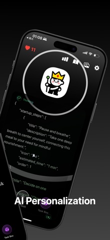 FocusRuler Screenshot 2 of 9